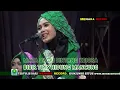 Download Lagu Wajah Ayu - Mutik Nida - Munsyidaria Live (Official Music Video)
