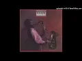 Grover Washington Jr. - Just the Two of Us ft.  Bill Withers 432 hz (1980)