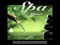 Meditation and Relaxation and Zen Nature Sounds