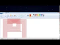 Advanced Python Programming - GUI Automation with PyAutoGUI In Hindi