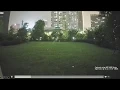 Dahua Starlight Cameras 2019-Q3 See Color at Night AI Prevents False Motion