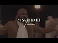 Download Lagu Proskuneo - Mi Sa Ku Bo Tei (Official Live Music Video)