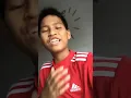 Download Lagu Part2 temaniku