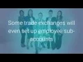 How to Use a Barter System to Pay Employee Bonuses - Absolute Barter Company St Louis