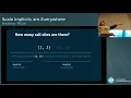 Scala Implicits Are Everywhere A Large-Scale Study of the Use of Scala Implicits in the Wild