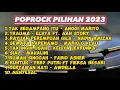 Download Lagu Lagu PopRock Pilihan Indonesia Terbaru Cover 2023