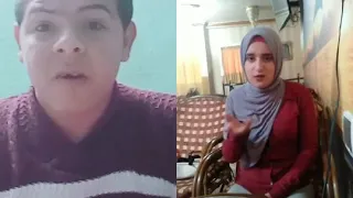 لسه شايلك جوه قلبي لسه فاكرك مش نسيكي دندنها