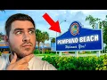 6 Things You NEED to Know - Moving to Pompano Beach FL in 2023