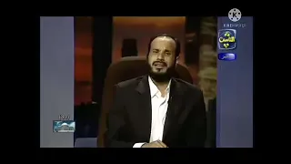 تلاوة مؤثرة رائعة الشيخ سالم ابو الفتوح دندنها