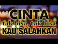 Download Lagu Yura Yunita ft. Glenn Fredly - Cinta dan Rahasia (Lirik) #RIPGlennFredly