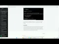 Python Pipes What Happens When Reading Output Incrementally