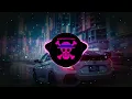 Download Lagu DJ NAN KO PAHAM X APT THAILAND X MELODY SPECTRE X SALEHO FULL SONG