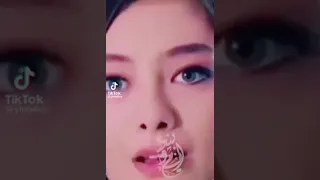 السنين حكمت عليا بس كان الحكم قاسي اشتراك بلقناه 