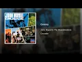 John Mayall & The Bluesbreakers   Greeny   { For Britt }