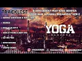 Download Lagu DJ BREAKBEAT MIXTAPAE BERDUA LEBIH BAIK X MANGU BREAKBEAT GEN Z