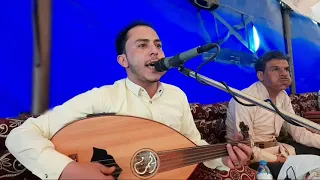 م اكن ن فسي اس يبك لاك ن ع رفت ال حقيقه  ال ف نان  أيمن الزبيرات دندنها