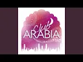 Download Lagu Maljadeed