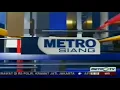 Download Lagu OBB Metro Siang Metro TV (2012-2013)