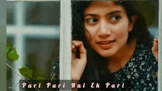 pari pari hai ek pari mp3 high quality song mp3 download free music download free music