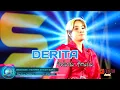 Download Lagu DERITA ( Rhoma Irama ) WARDA AMALIA - MBOIS MUSIC ( kau ciptakan pesta meriah di sela tangisku )
