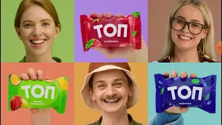 Онт реклама 3 24 08 2021 