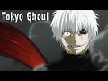 Download Lagu Kaneki vs Jason | Tokyo Ghoul