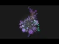 - git history visualization