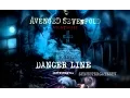 Download Lagu Avenged Sevenfold-Danger Line lyrics