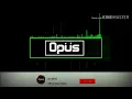Download Lagu Dj opus tahun baru new year 2019 bikin geleng geleng