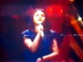 Download Lagu Somewhere In My Past By: Julie vega