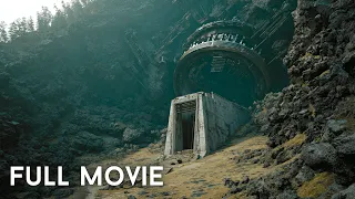 A Movie So Shocking It Was Banned in Several Countries Watch Now Sci-Fi Thriller Full Movies