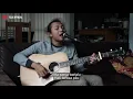 Download Lagu Hidupku Sunyi Tantowi Yahya [ Lirik ] Felix Irwan Cover