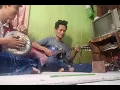 Fidio gokil dan mantul