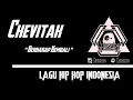 Download Lagu Chevitak - Berharap Kembali ( Official Music )