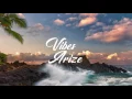 Alina Baraz & Galimatias - Can I (Tez Cadey Remix)