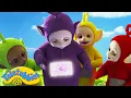Download Lagu Not Enough Room | Teletubbies Compilations - WildBrain | Full HD Episodes