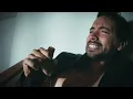 Un Nuevo Amor - El Andariego (Video Oficial)