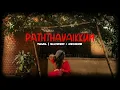Paththavaikkum (Slowed + Reverb) - DEVARA | Anirudh Ravichandran