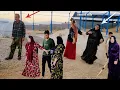 Download Lagu Maryam's story was exposed because of all the past events and harsh revenge against her second husba