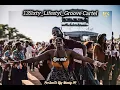 13Sixty_Lifestyl_Groove Cartel Presents Djy Monty 99
