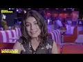 Video di L'AGENZIA DEI BUGIARDI - Video Backstage