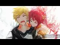 Download Lagu Skillet - Breaking Free ( RWBY ), Nightcore!!! Requested