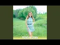 Download Lagu Pengarepan