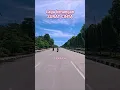 Download Lagu Lagu kenangan Lagu nostalgia #cover #music #liriklagu #shortvideo