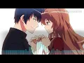 Download Lagu Karna su sayang nightcore revamp