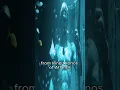 Download Lagu What is the legend of Atlantis?  #trending #history #funny #atlantic #atlantis #legend #mystery