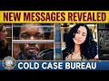Shocking New Evidence How Prosecutors Say D4vd Murdered Celeste Disturbing Messages Surface
