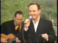 Download Lagu Robert HR. - Habibi Ya-noor Al-Ain (Live)