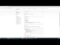 Introduction to Ruby RSpec Gem