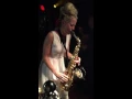 Download Lagu Lìo Ibiza Summer 2015 - Klingande Jubel Sax pazzesco Laura!
